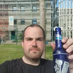 Robert Hackbarth - @robert_hackbarth - Instagram