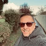 Robert Hackbarth - @ro8erthackbarth - Instagram