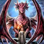 Robert Hackbarth - @roberthackbarth - Instagram