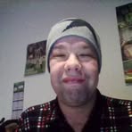 Robert Hackbarth - Facebook