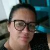 Roberta Hackbarth - @robertahackbarth2 - TikTok