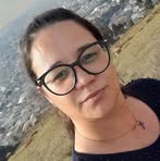 Roberta Hackbarth - Facebook
