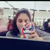 Roberta Hackbarth - @robertahackbarth1 - TikTok