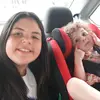 Roberta.hackbarth - @roberta.hackbarth - TikTok