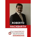 Roberto Hackbarth - @roberto.hackbarth.5 - Instagram