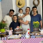 Roberto Luis hackbarth - @robertoluishackbarth - Instagram