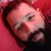 Roberto@hackbarth - @julianarobertofil - TikTok