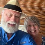 Robert C. Hackney - @robert.c.hackney - Instagram