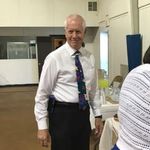 Robert Carroll Hackney - @roberthackney65 - Instagram