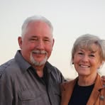 Robert Hackney - Facebook