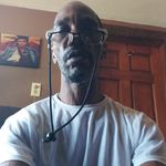 Robert Hackney - @robert.hackney.969 - Instagram