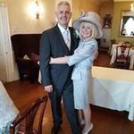 Robert Hackney - @robert.hackney - Instagram