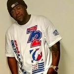 Robert Hackney - @robert.hackney2 - Instagram