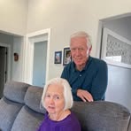 Robert Hackney - Facebook
