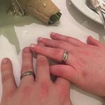 Robert Hackney - @robert.hackney.96 - Instagram