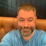 Robert Hackney - @hackney_489 - Instagram