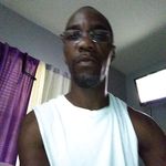 Robert Hackney - @hackney78 - Instagram