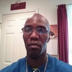 Robert Hackney - Facebook