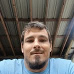 Robert Hackney - Facebook