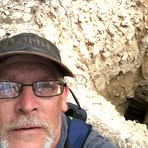 Robert Hackney - Facebook
