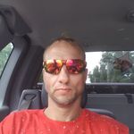 Robert Hackney - @robert.hackney.1481 - Instagram