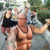 Robert Hackney - @robert.hackney - TikTok