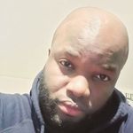 Robert hackney - @robert_hackney - Instagram