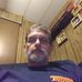 Robert Hackney - Facebook