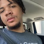 Robert Hackney III - Facebook