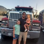 Robert Hackney Jr. - Facebook