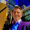 Robert W. Hackney - @robertw.hackney - TikTok