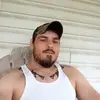roberth442 - @roberthackney87 - TikTok
