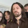 roberthackney125 - @roberthackney125 - TikTok