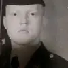 roberthackney57 - @robert.hackney0 - TikTok