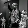 xxxtentacion - @roberthackney - TikTok