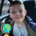 Bobby Hodnett - Facebook