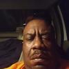 Robert Hadnot45 - @roberthadnot45 - TikTok