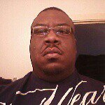 Robert 	Hadnot - @tonyhad56 - Instagram