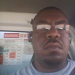 Robert Hadnot - @hadnotrobert - Instagram