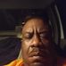 Robert Hadnot - Facebook