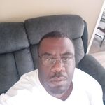 Robert Hadnot - @hadnotr - Instagram