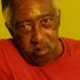 Robert Hadnot - Facebook