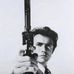 Robert Hodnett - Facebook
