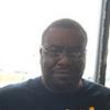 roberthadnot555 - @roberthadnot555 - TikTok