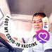 Roberto Hamot - Facebook