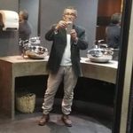 Nelson Perez Carvajal - @roberthafey - Instagram