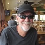 Robert Hafey - Facebook