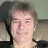 Robert Hafley - @rhafley.4 - TikTok