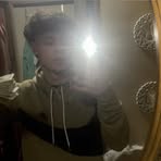 Robert Harvey - Facebook