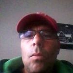 Hagberg Robert - @hagberg.robert - Instagram